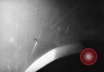 Image of World War II Europe, 1945, second 5 stock footage video 65675051625