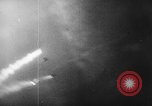 Image of World War II Europe, 1945, second 6 stock footage video 65675051625