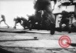 Image of World War II Europe, 1945, second 7 stock footage video 65675051625