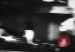 Image of World War II Europe, 1945, second 8 stock footage video 65675051625