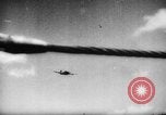 Image of World War II Europe, 1945, second 9 stock footage video 65675051625