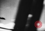 Image of World War II Europe, 1945, second 10 stock footage video 65675051625