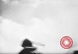 Image of World War II Europe, 1945, second 11 stock footage video 65675051625