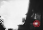 Image of World War II Europe, 1945, second 12 stock footage video 65675051625