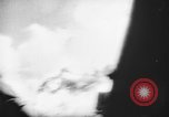 Image of World War II Europe, 1945, second 13 stock footage video 65675051625