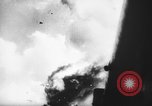 Image of World War II Europe, 1945, second 14 stock footage video 65675051625