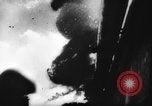 Image of World War II Europe, 1945, second 15 stock footage video 65675051625