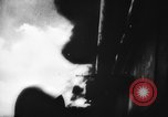 Image of World War II Europe, 1945, second 16 stock footage video 65675051625
