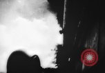 Image of World War II Europe, 1945, second 17 stock footage video 65675051625
