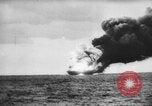 Image of World War II Europe, 1945, second 18 stock footage video 65675051625