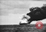 Image of World War II Europe, 1945, second 19 stock footage video 65675051625