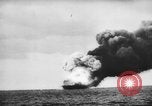 Image of World War II Europe, 1945, second 20 stock footage video 65675051625