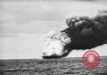Image of World War II Europe, 1945, second 21 stock footage video 65675051625