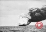 Image of World War II Europe, 1945, second 22 stock footage video 65675051625