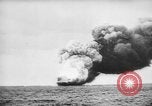 Image of World War II Europe, 1945, second 23 stock footage video 65675051625
