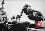 Image of World War II Europe, 1945, second 24 stock footage video 65675051625