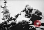 Image of World War II Europe, 1945, second 25 stock footage video 65675051625