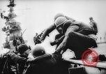 Image of World War II Europe, 1945, second 26 stock footage video 65675051625