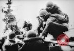 Image of World War II Europe, 1945, second 27 stock footage video 65675051625