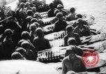 Image of World War II Europe, 1945, second 28 stock footage video 65675051625