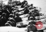 Image of World War II Europe, 1945, second 29 stock footage video 65675051625