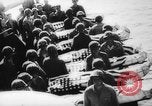 Image of World War II Europe, 1945, second 30 stock footage video 65675051625