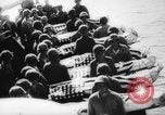Image of World War II Europe, 1945, second 31 stock footage video 65675051625