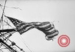 Image of World War II Europe, 1945, second 32 stock footage video 65675051625
