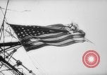 Image of World War II Europe, 1945, second 33 stock footage video 65675051625