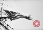 Image of World War II Europe, 1945, second 34 stock footage video 65675051625