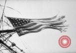 Image of World War II Europe, 1945, second 35 stock footage video 65675051625