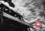 Image of World War II Europe, 1945, second 37 stock footage video 65675051625