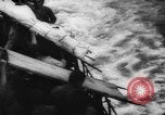 Image of World War II Europe, 1945, second 38 stock footage video 65675051625
