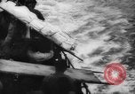 Image of World War II Europe, 1945, second 39 stock footage video 65675051625