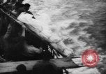 Image of World War II Europe, 1945, second 40 stock footage video 65675051625