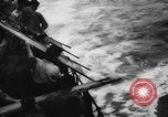 Image of World War II Europe, 1945, second 41 stock footage video 65675051625