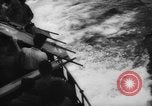 Image of World War II Europe, 1945, second 42 stock footage video 65675051625