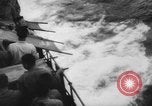 Image of World War II Europe, 1945, second 43 stock footage video 65675051625