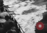 Image of World War II Europe, 1945, second 44 stock footage video 65675051625