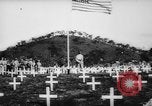Image of World War II Europe, 1945, second 45 stock footage video 65675051625