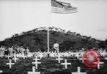 Image of World War II Europe, 1945, second 46 stock footage video 65675051625