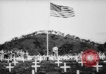 Image of World War II Europe, 1945, second 47 stock footage video 65675051625