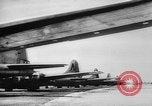 Image of World War II Japan, 1945, second 1 stock footage video 65675051626