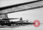 Image of World War II Japan, 1945, second 3 stock footage video 65675051626