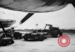 Image of World War II Japan, 1945, second 4 stock footage video 65675051626