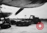 Image of World War II Japan, 1945, second 5 stock footage video 65675051626