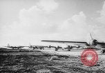 Image of World War II Japan, 1945, second 6 stock footage video 65675051626