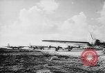 Image of World War II Japan, 1945, second 7 stock footage video 65675051626