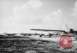 Image of World War II Japan, 1945, second 8 stock footage video 65675051626