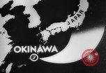 Image of World War II Japan, 1945, second 10 stock footage video 65675051626